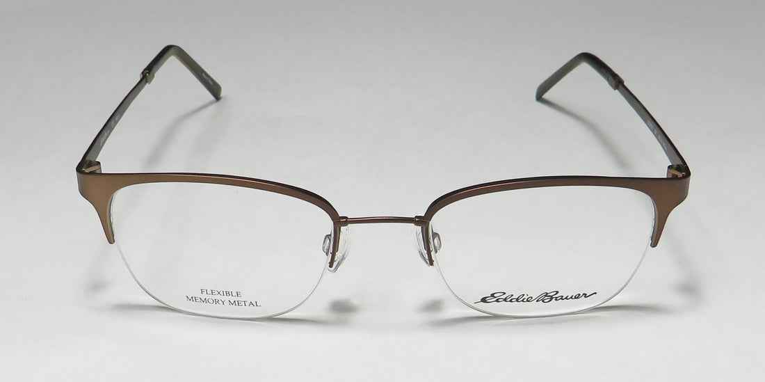 Eddie Bauer 32005 Eyeglasses by ModaFrames