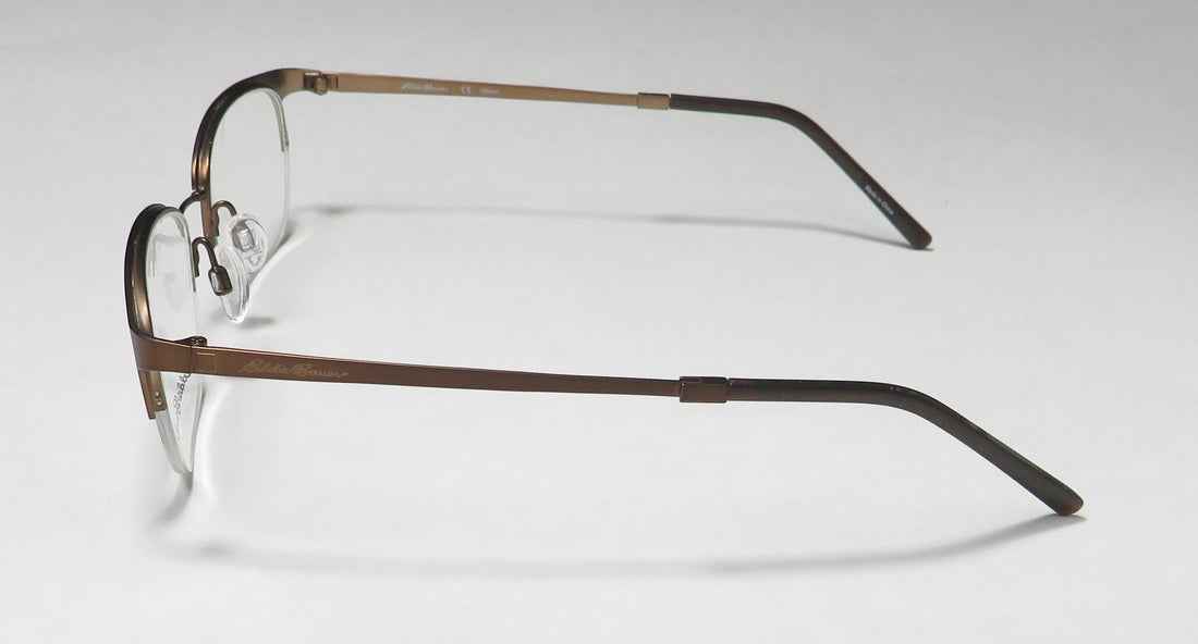 Eddie Bauer 32005 Eyeglasses by ModaFrames