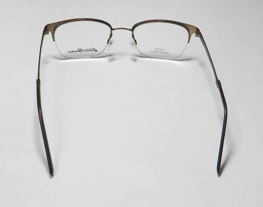 Eddie Bauer 32005 Eyeglasses by ModaFrames
