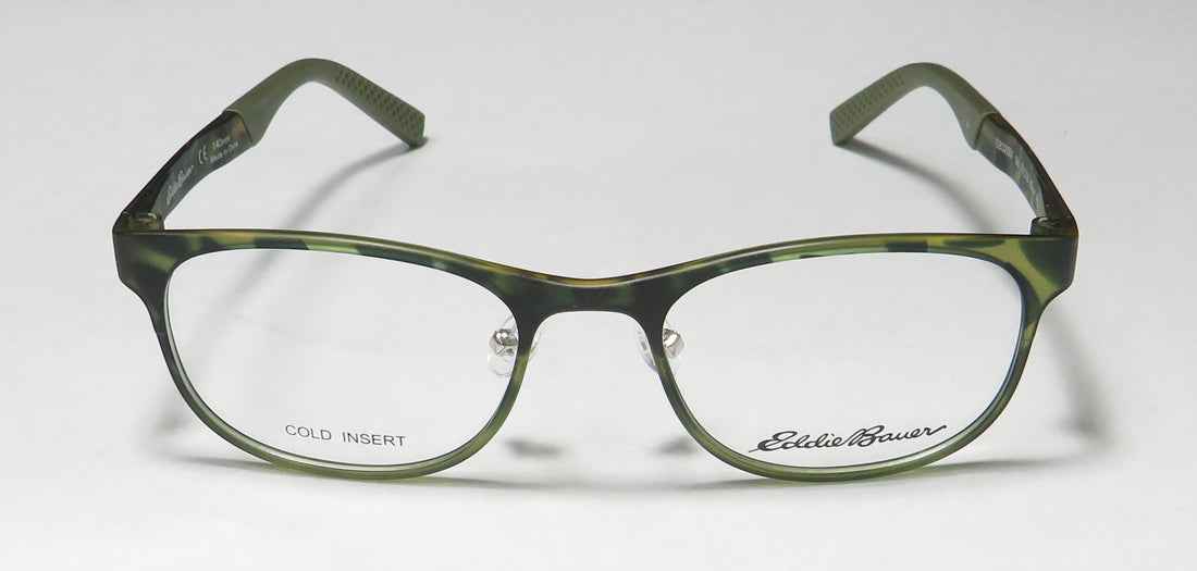 Eddie Bauer 32001 Eyeglasses by ModaFrames