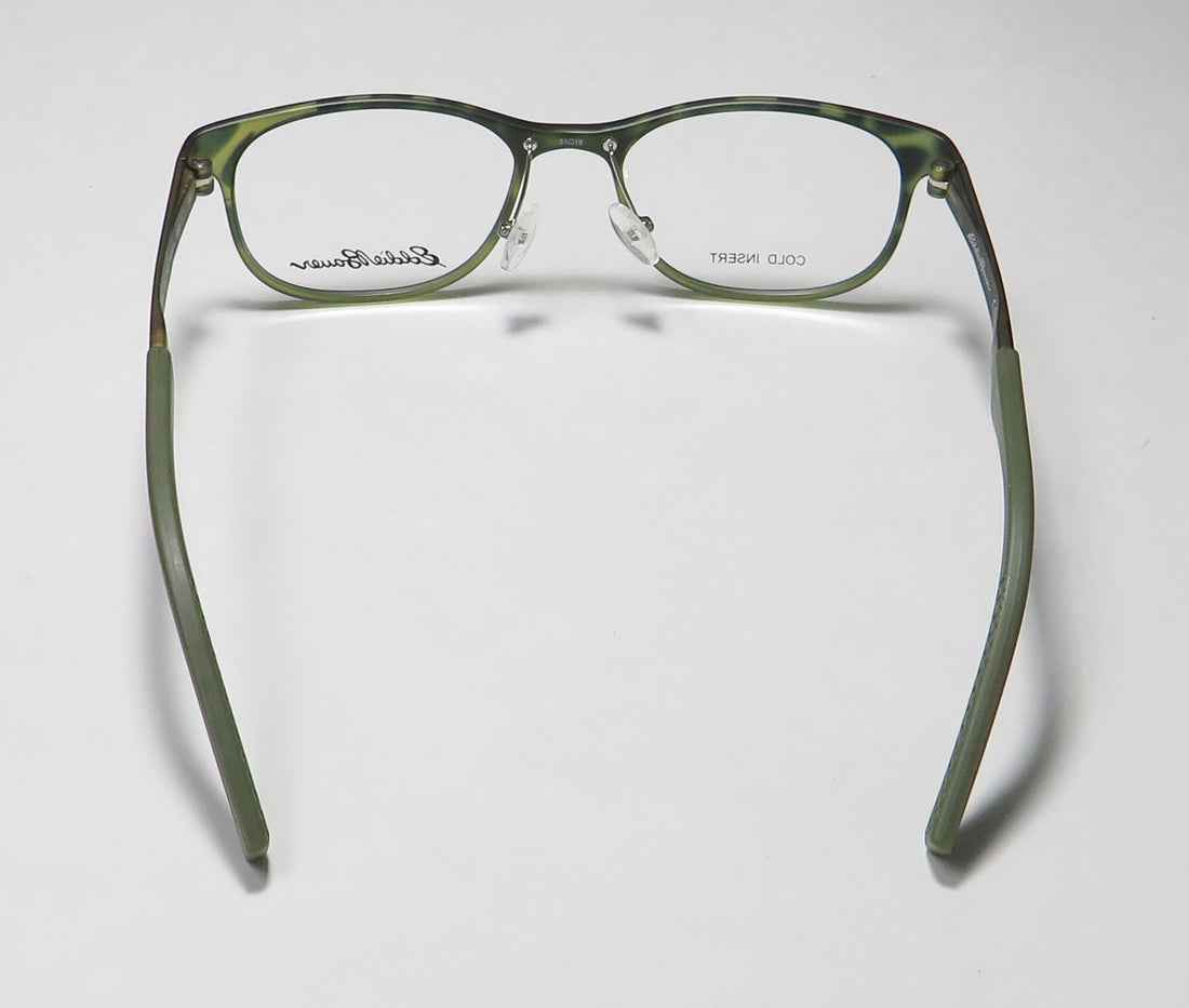 Eddie Bauer 32001 Eyeglasses by ModaFrames