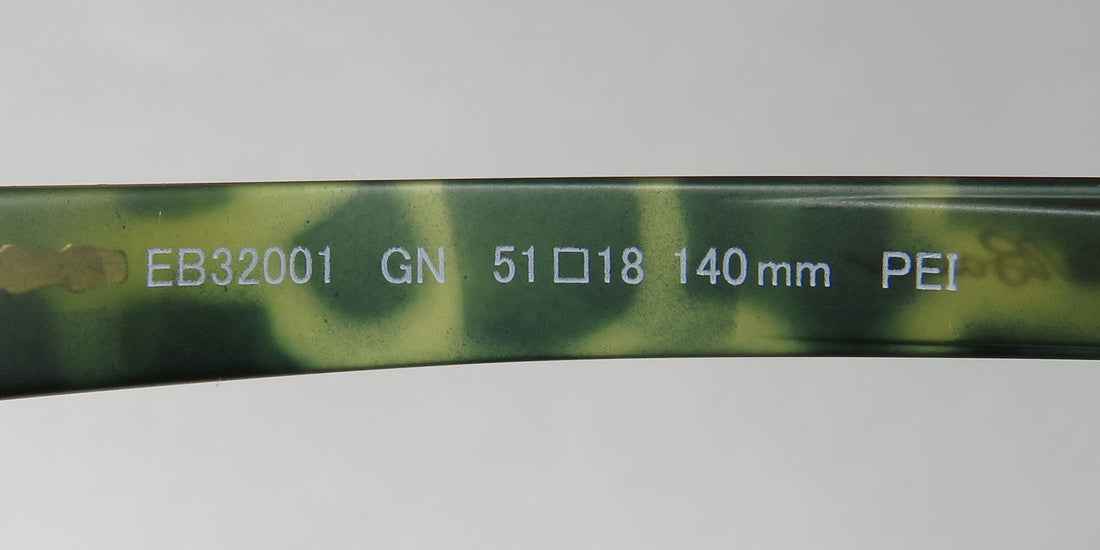 Eddie Bauer 32001 Eyeglasses by ModaFrames