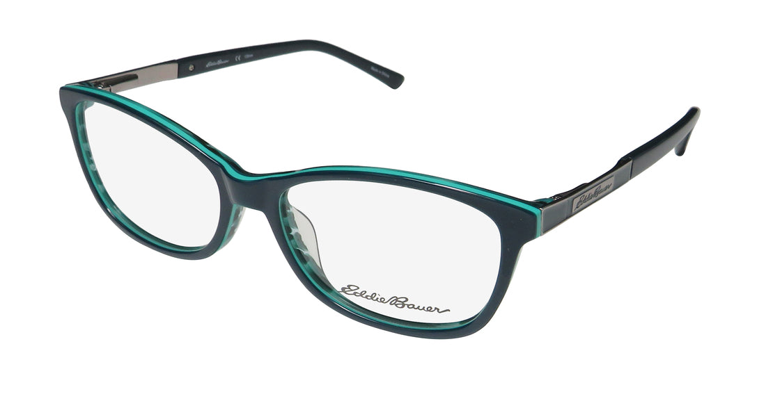 Eddie Bauer 32209 Eyeglasses by ModaFrames