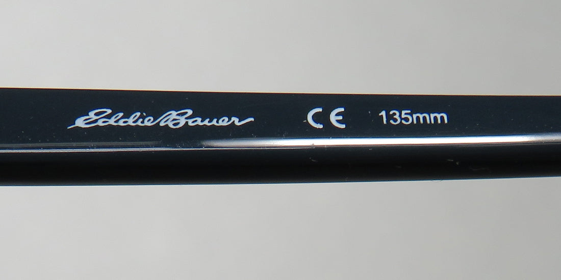 Eddie Bauer 32209 Eyeglasses by ModaFrames