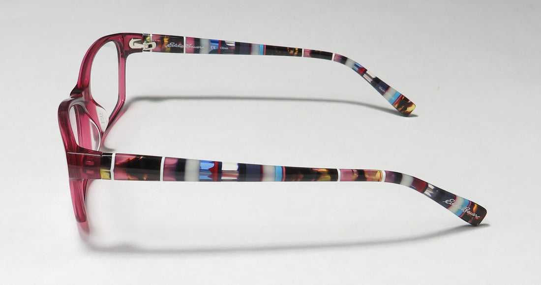 Eddie Bauer 32215 Eyeglasses by ModaFrames
