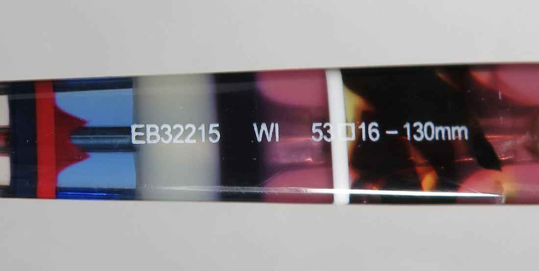 Eddie Bauer 32215 Eyeglasses