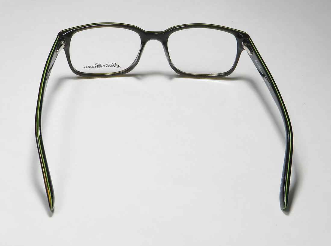 Eddie Bauer 32010 Eyeglasses