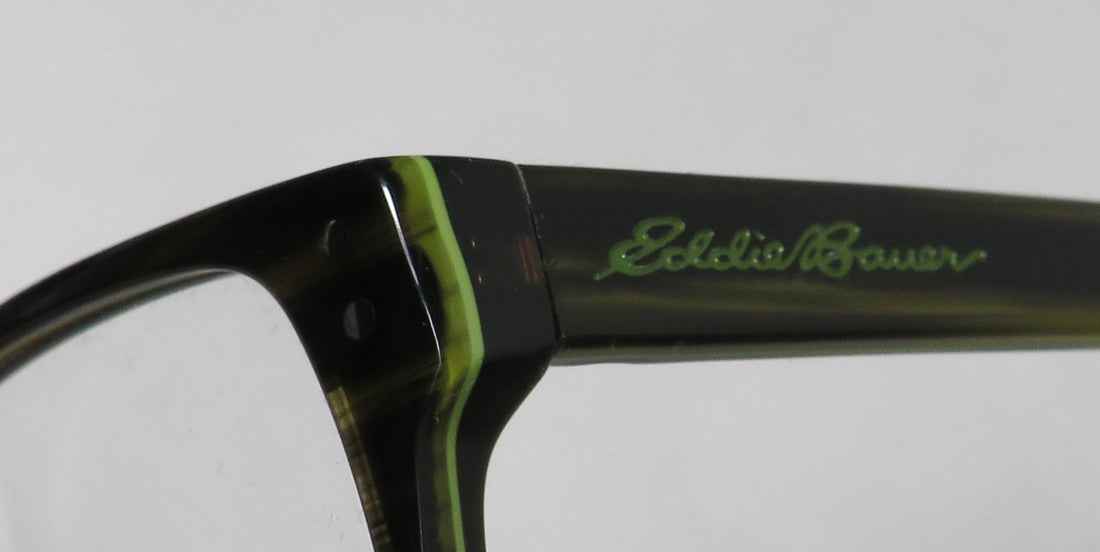 Eddie Bauer 32010 Eyeglasses