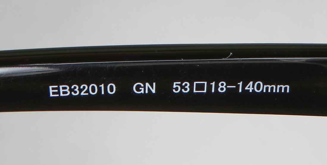 Eddie Bauer 32010 Eyeglasses