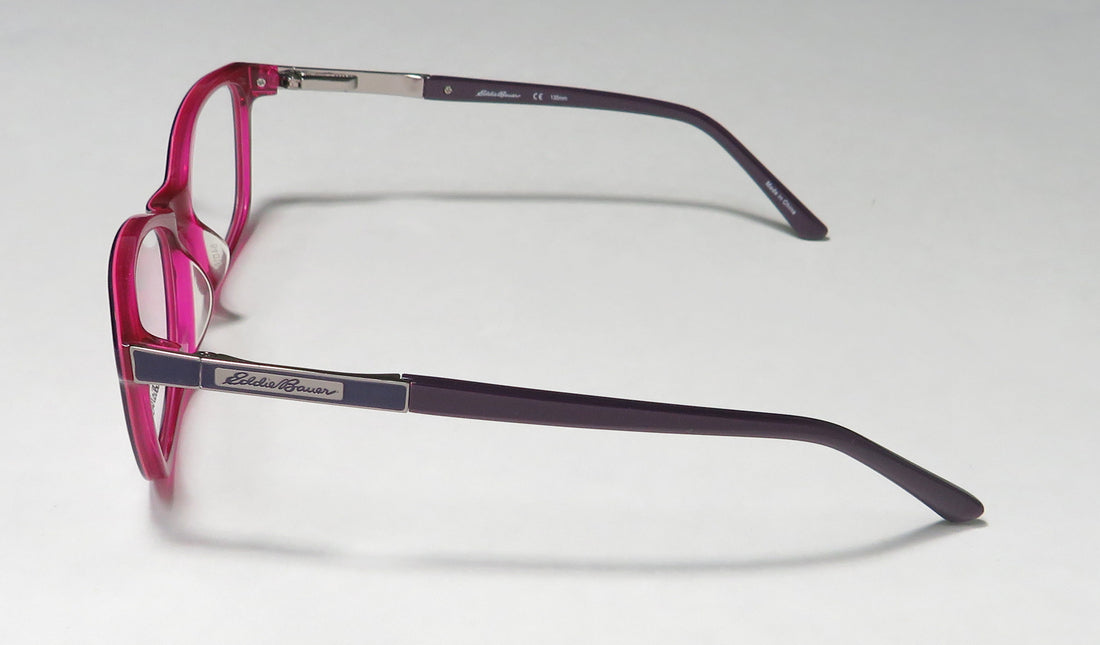 Eddie Bauer 32209 Eyeglasses by ModaFrames