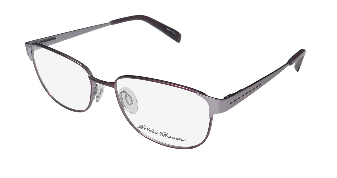 Eddie Bauer 32206 Eyeglasses by ModaFrames