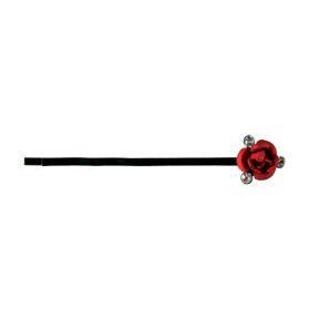 Smoothies Bobby Pin by Pasteur Pharmacy