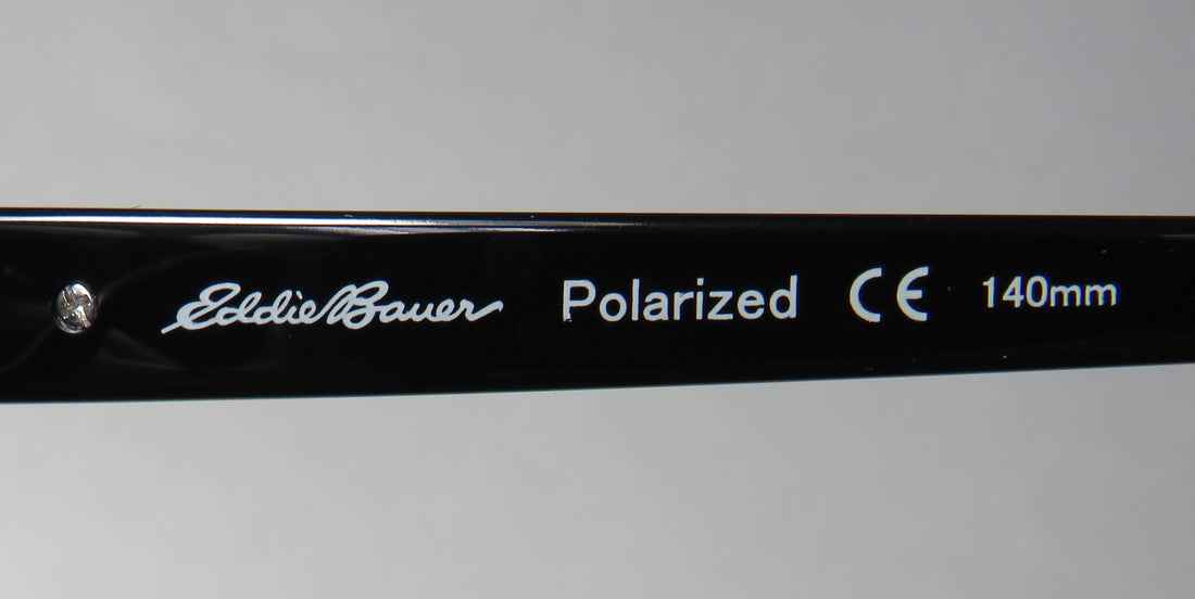 Eddie Bauer 32606p Sunglasses
