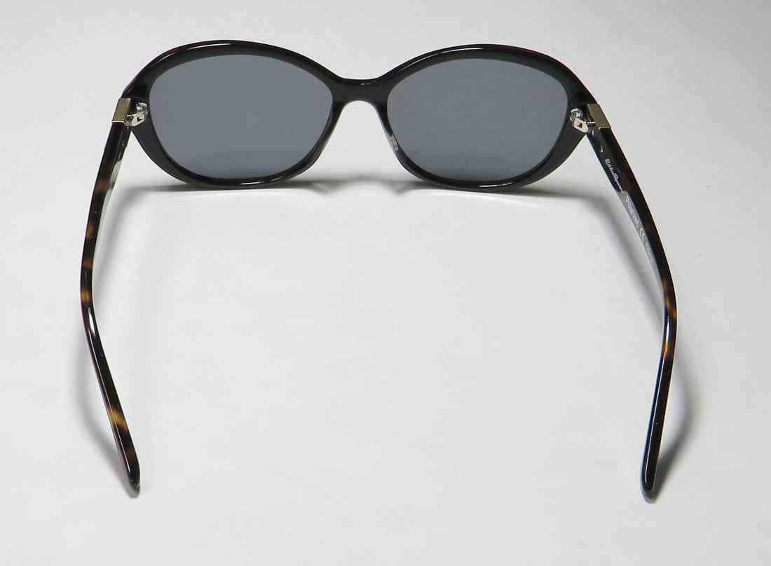 Eddie Bauer 32803p Sunglasses