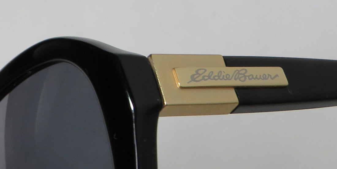 Eddie Bauer 32803p Sunglasses by ModaFrames