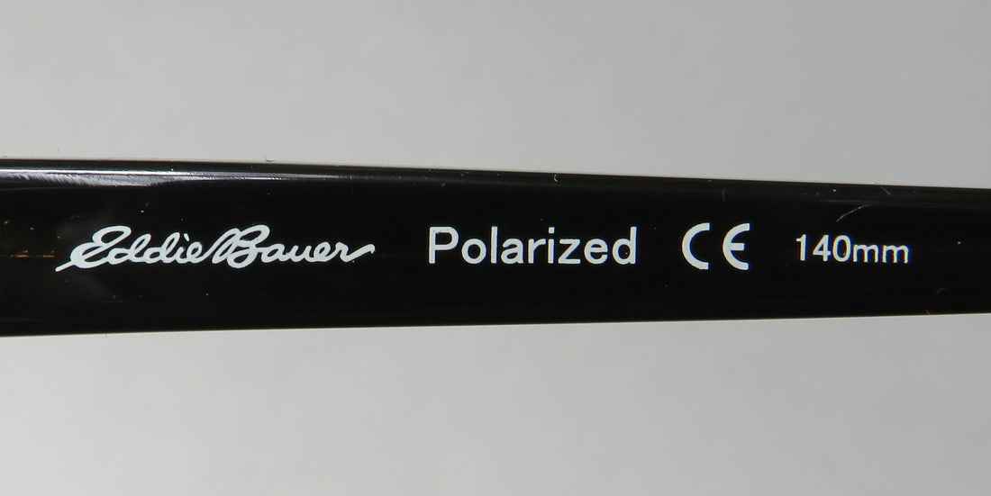 Eddie Bauer 32606p Sunglasses