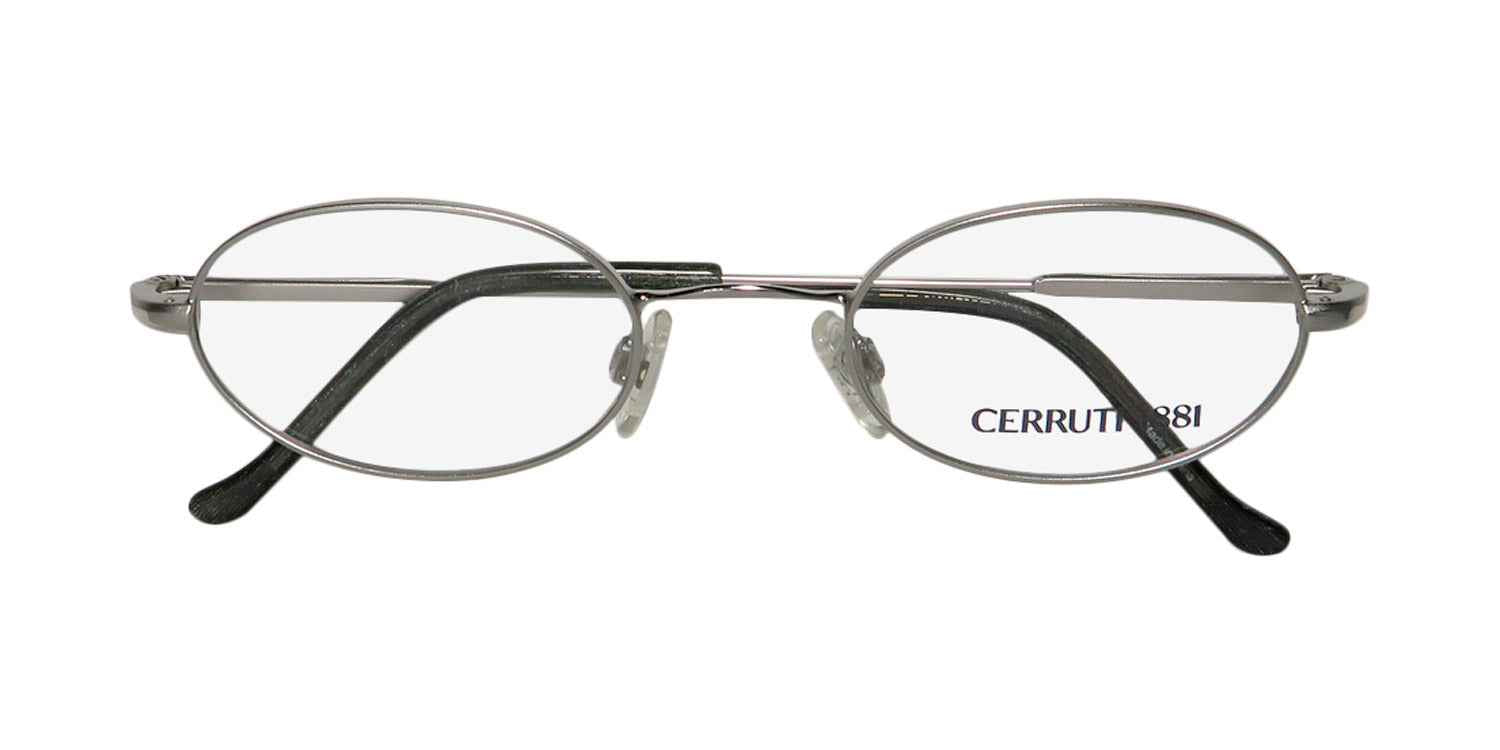 Cerruti 1881 C1230 Eyeglasses