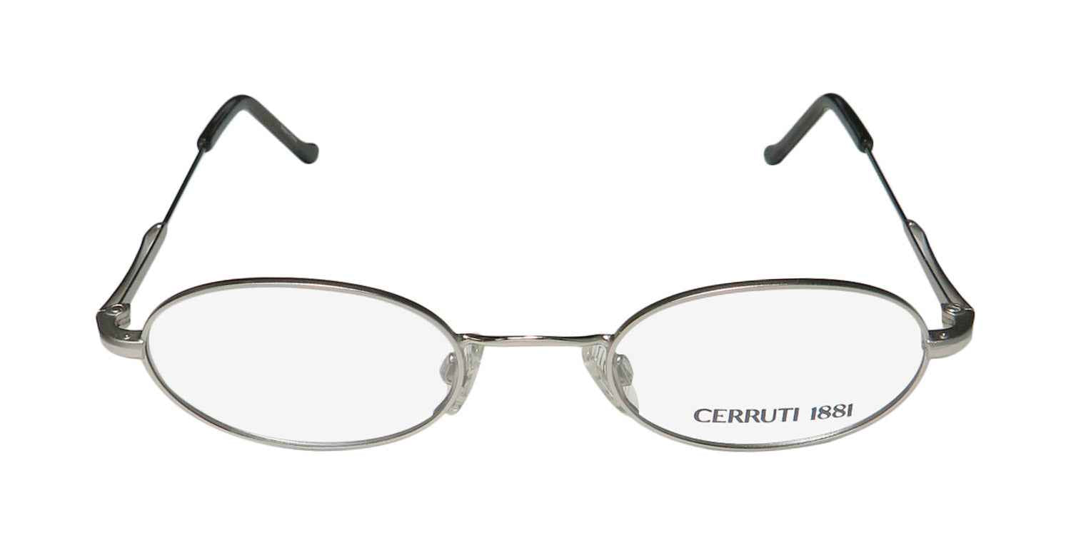Cerruti 1881 C1230 Eyeglasses