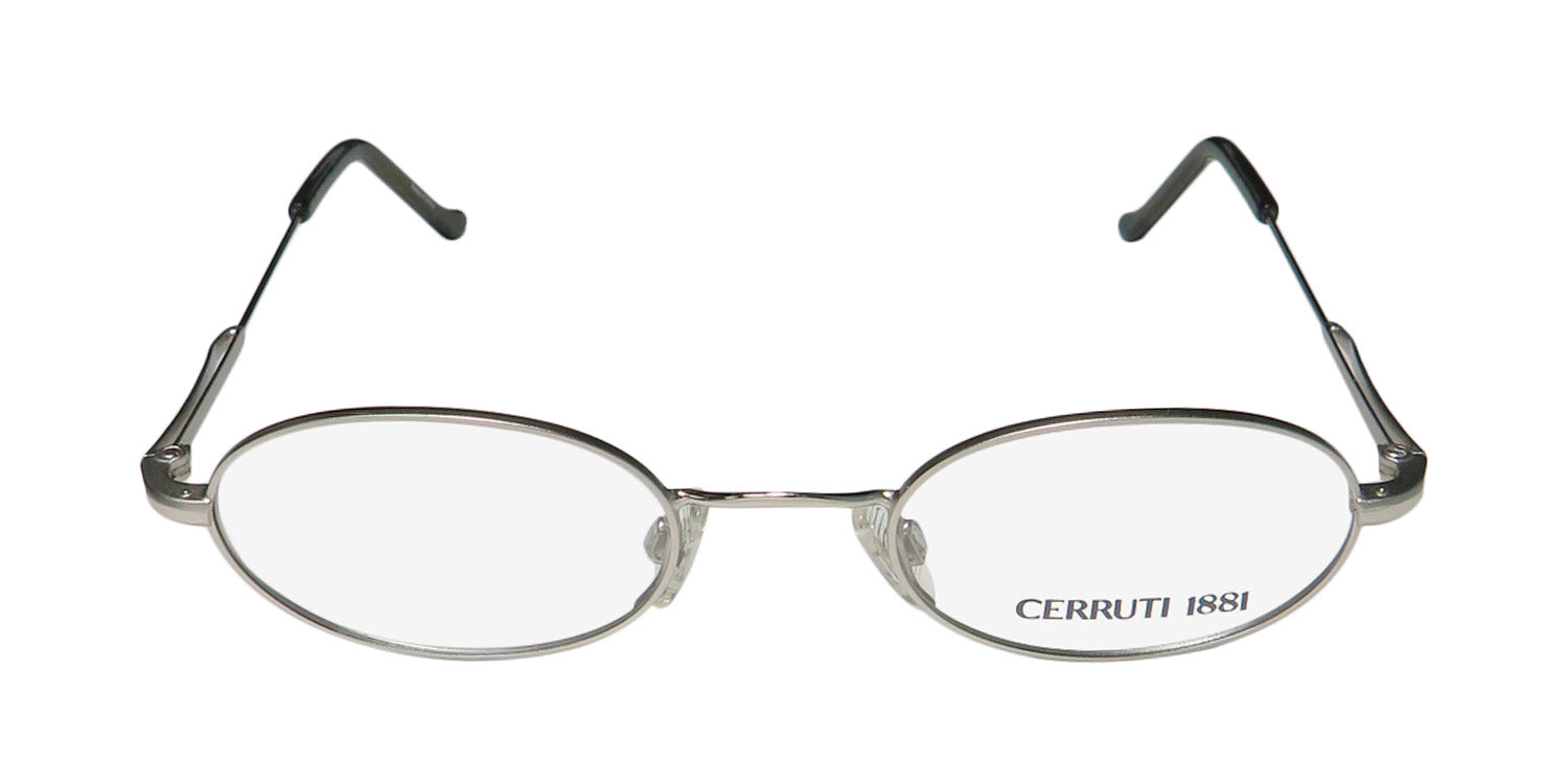 Cerruti 1881 C1230 Eyeglasses by ModaFrames