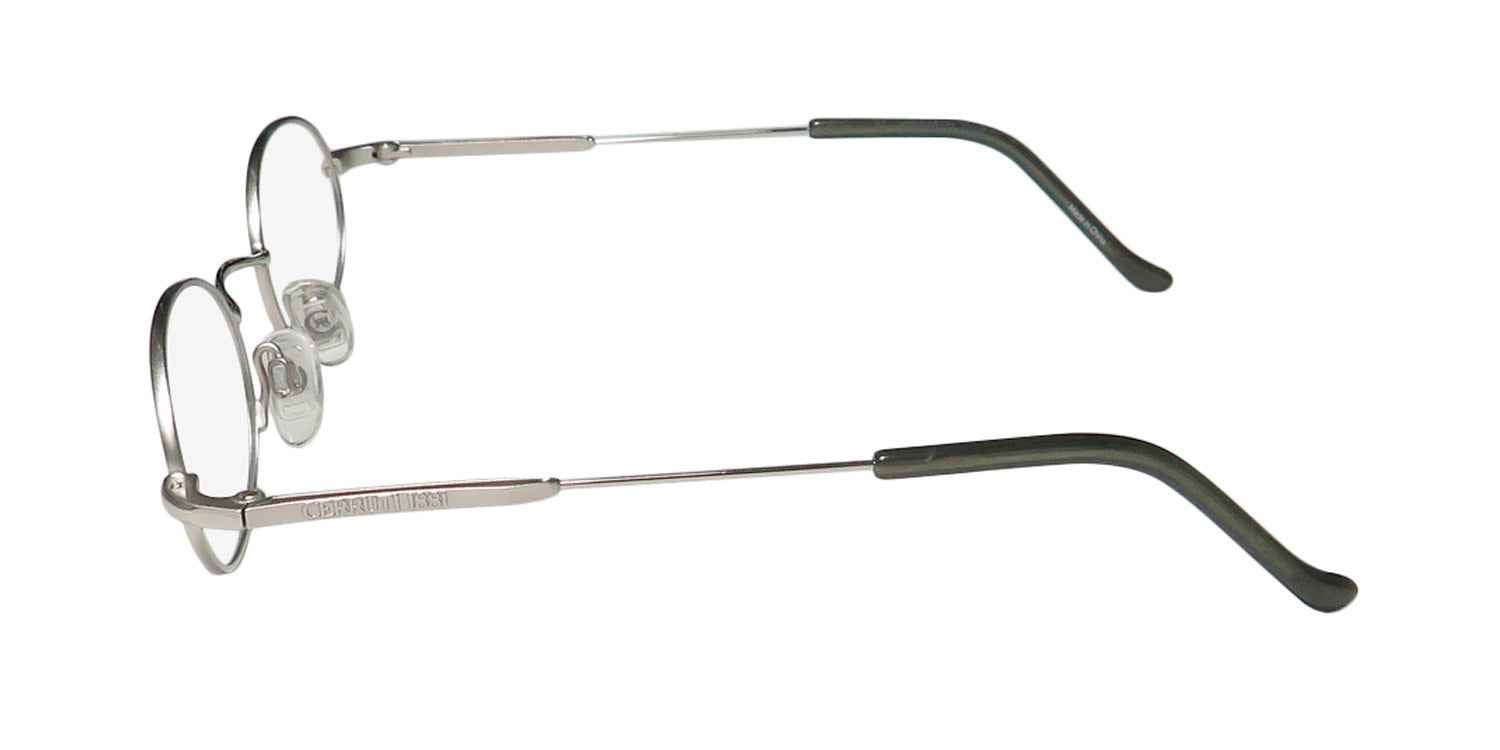 Cerruti 1881 C1230 Eyeglasses