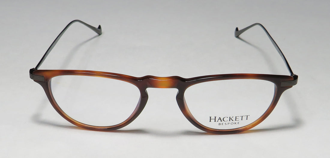 Hackett Bespoke Heb 219 Eyeglasses by ModaFrames