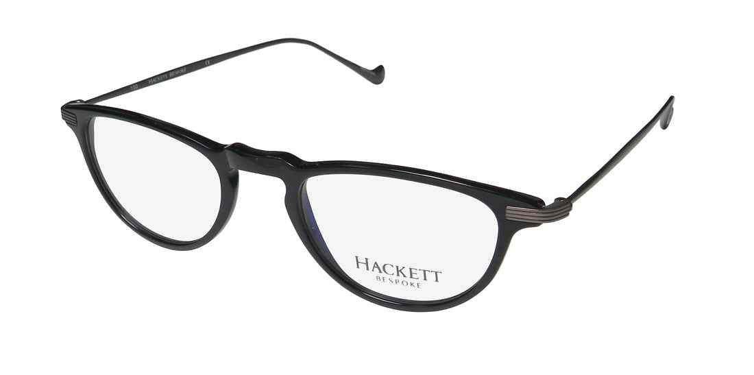 Hackett Bespoke Heb 219 Eyeglasses by ModaFrames