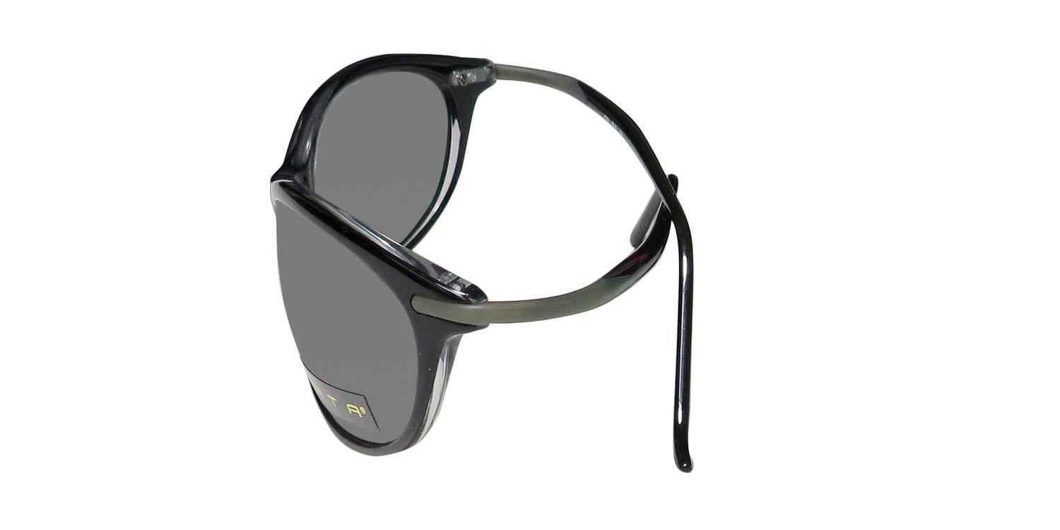 Kata Kd9 Sunglasses