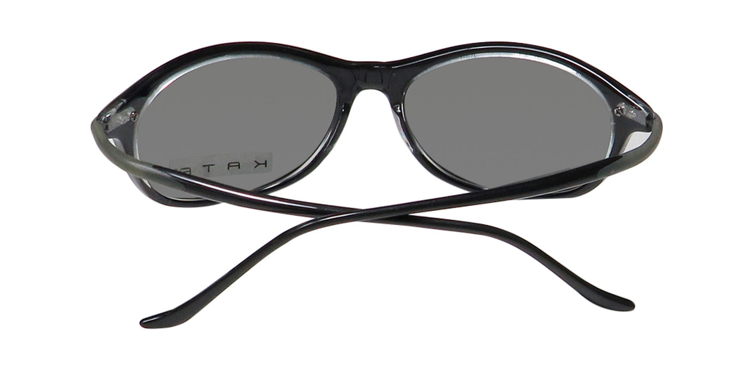 Kata Kd9 Sunglasses by ModaFrames