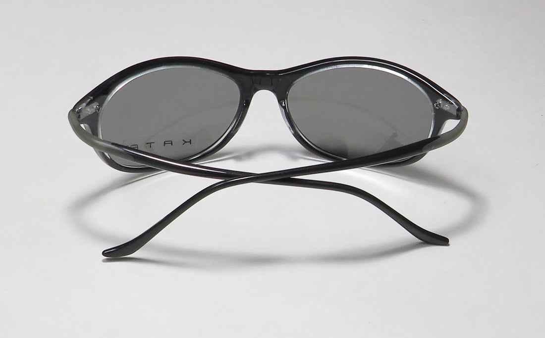 Kata Kd9 Sunglasses