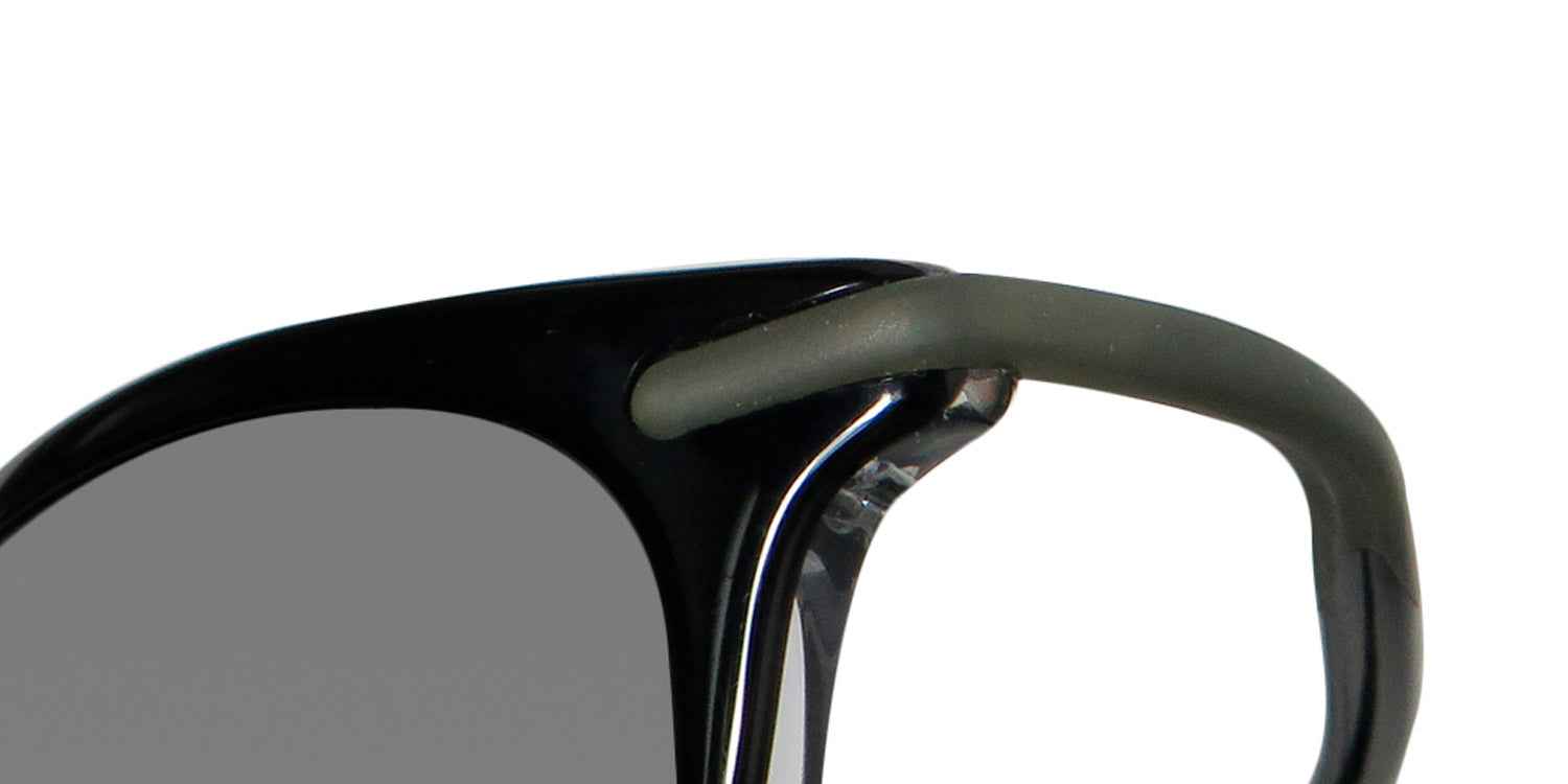 Kata Kd9 Sunglasses