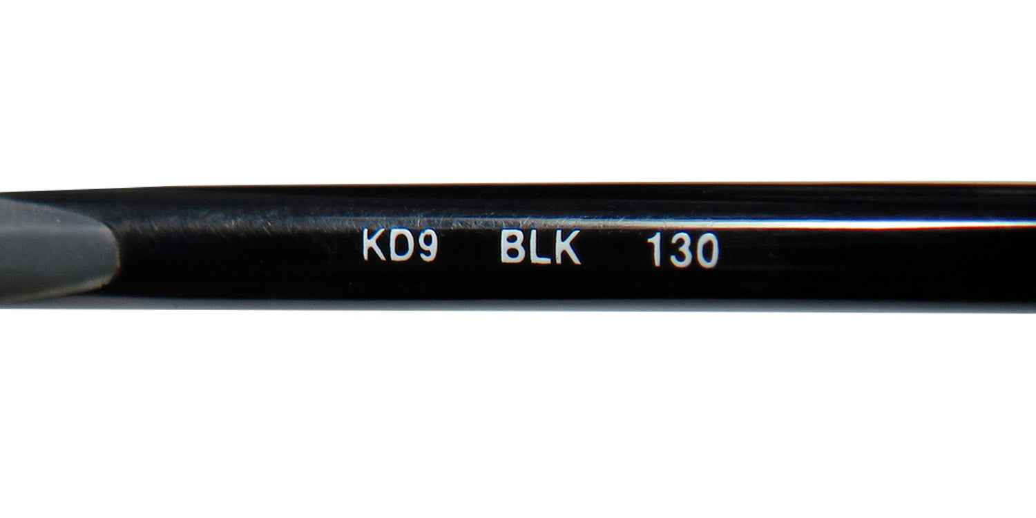Kata Kd9 Sunglasses