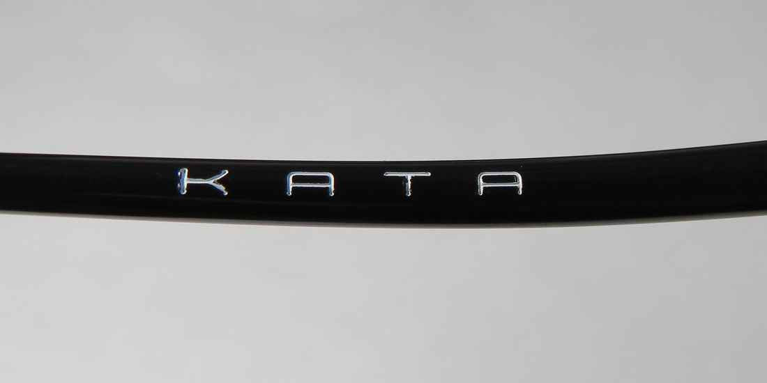 Kata Kd9 Sunglasses