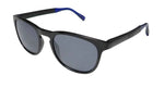 Charmant Awear 3716 Sunglasses