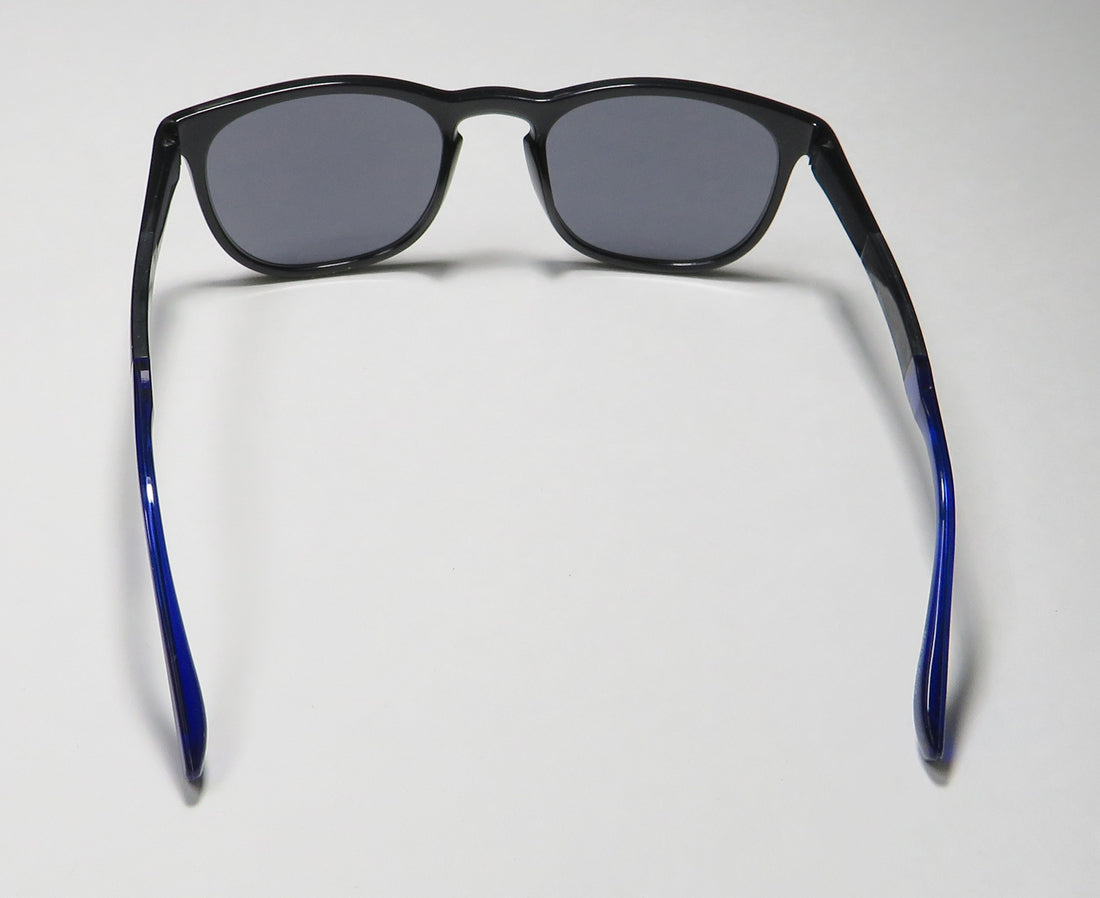Charmant Awear 3716 Sunglasses by ModaFrames