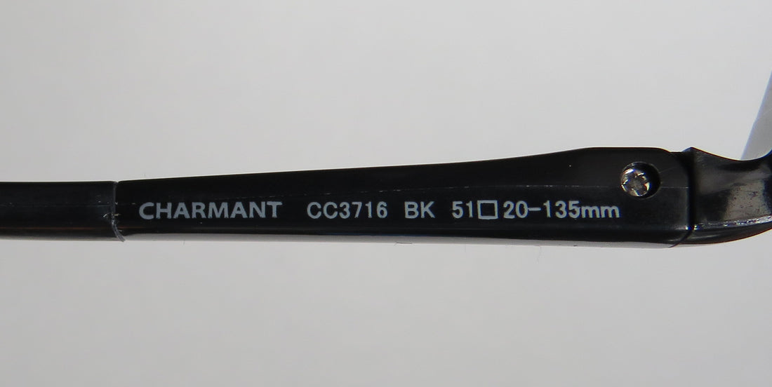 Charmant Awear 3716 Sunglasses by ModaFrames