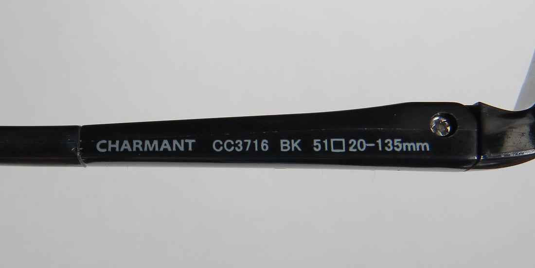 Charmant Awear 3716 Sunglasses