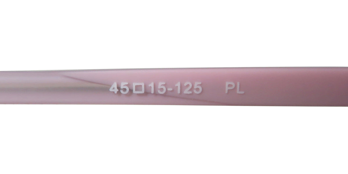 Thalia leya eyeglasses