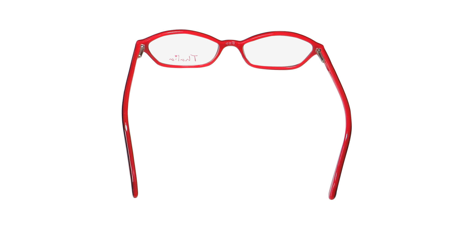 Thalia leya eyeglasses