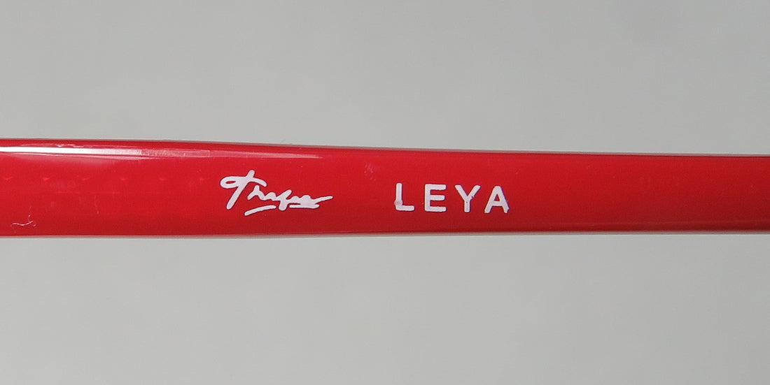 Thalia Leya Eyeglasses by ModaFrames
