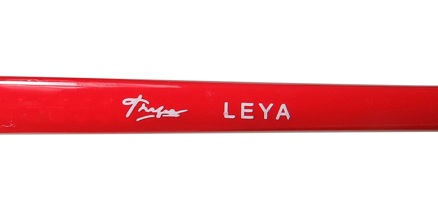 Thalia leya eyeglasses