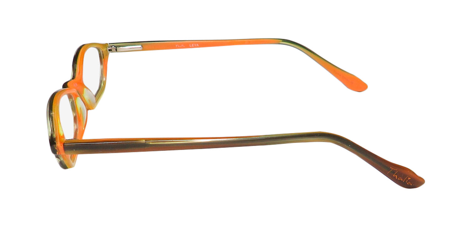 Thalia leya eyeglasses