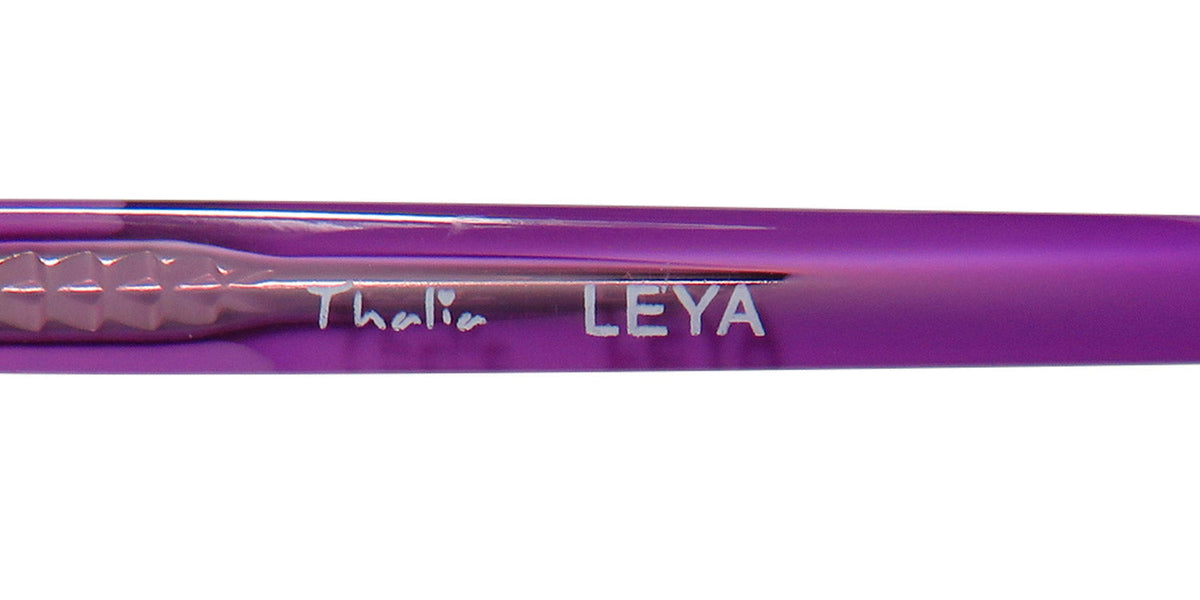Thalia leya eyeglasses