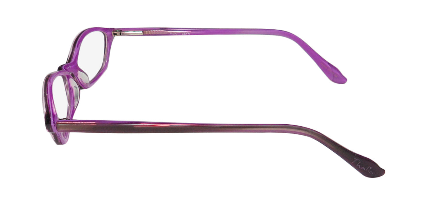 Thalia leya eyeglasses