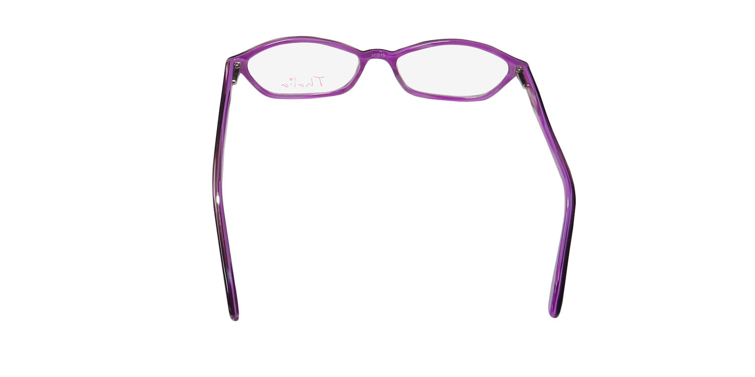 Thalia leya eyeglasses