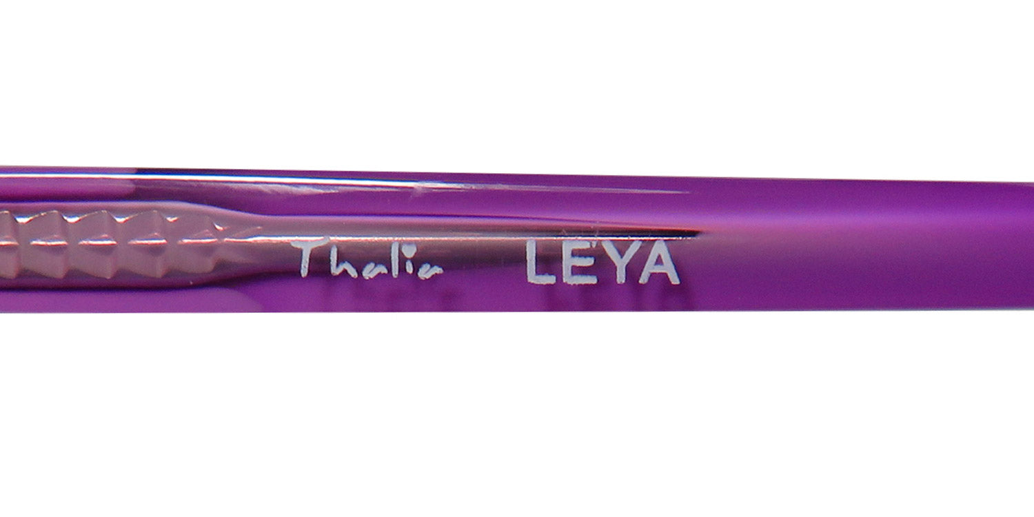Thalia leya eyeglasses