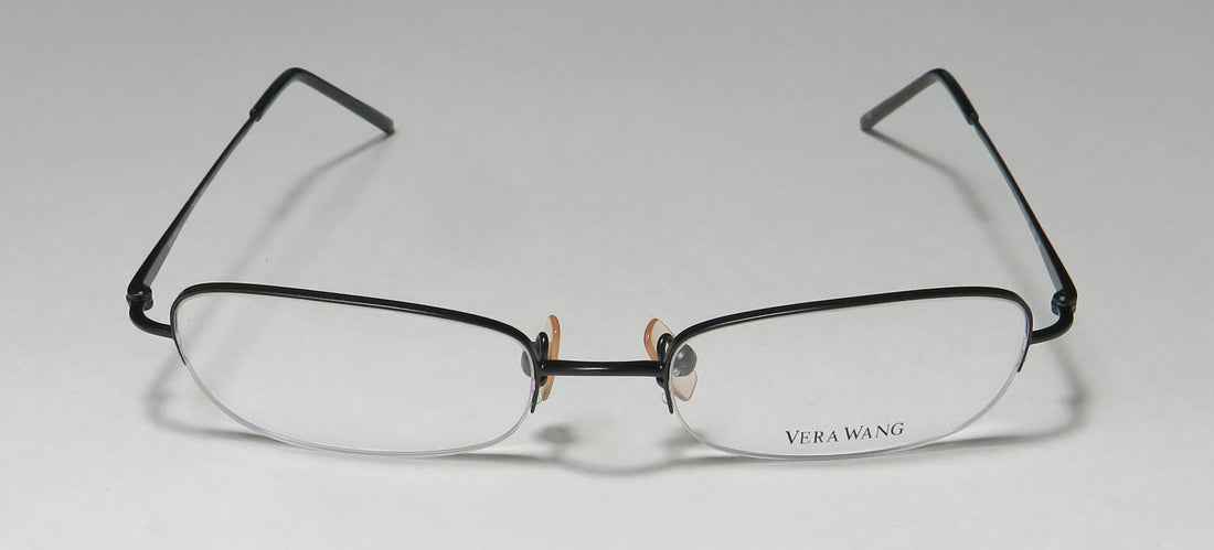 Vera Wang V28 Eyeglasses