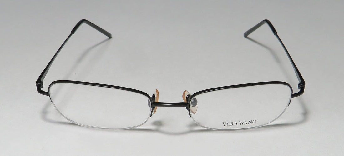 Vera Wang V28 Eyeglasses by ModaFrames