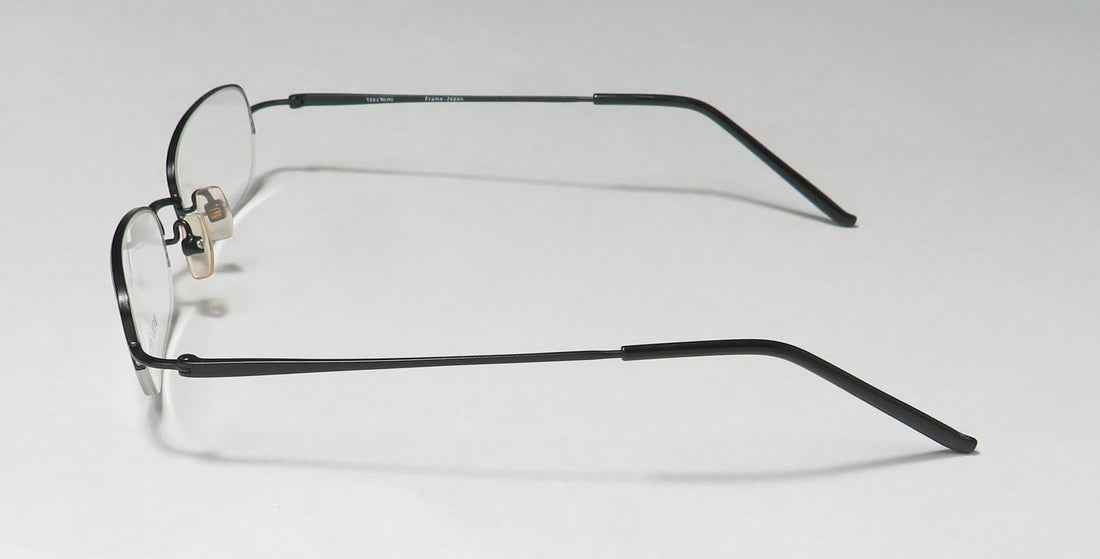 Vera Wang V28 Eyeglasses