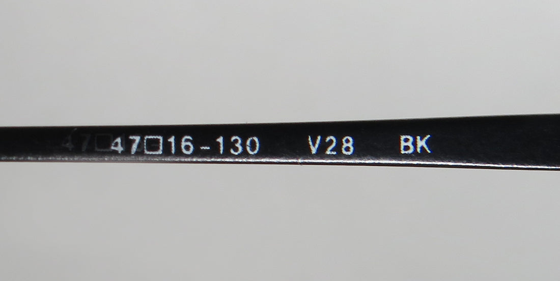 Vera Wang V28 Eyeglasses by ModaFrames