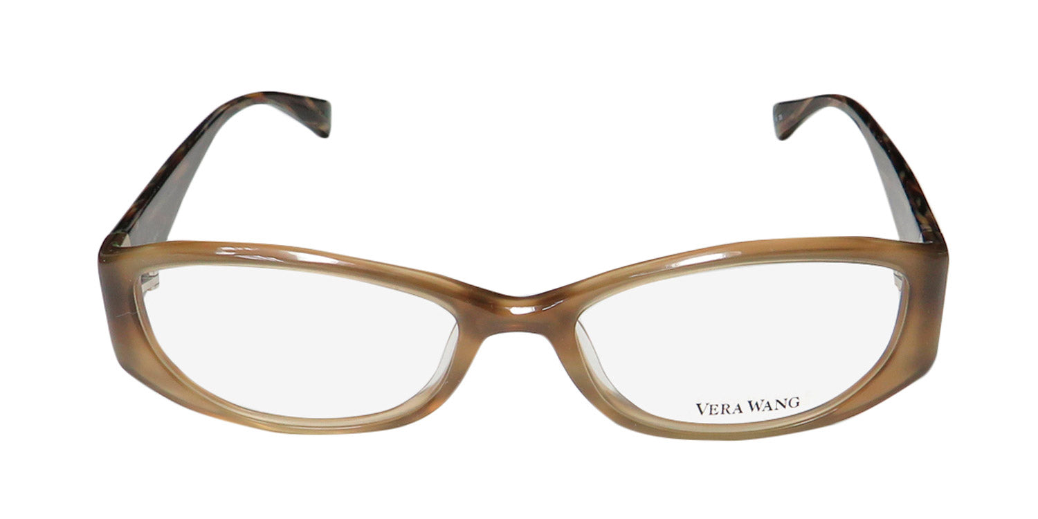 Vera Wang V160 Eyeglasses by ModaFrames